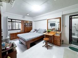 Blk 570 Hougang Street 51 (Hougang), HDB 5 Rooms #607485051